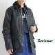 Barbour �Х֥��� BEDALE SL �ӥǥ��� �����ե��åȥ�ǥ� MWX0318 ��ǥ�����������̵����