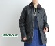 Barbour �Х֥��� BEDALE SL �ӥǥ��� �����ե��åȥ�ǥ� MWX0318 ��ǥ�����������̵����