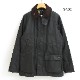 Barbour �Х֥��� BEDALE SL �ӥǥ��� �����ե��åȥ�ǥ� MWX0318 ��ǥ�����������̵����