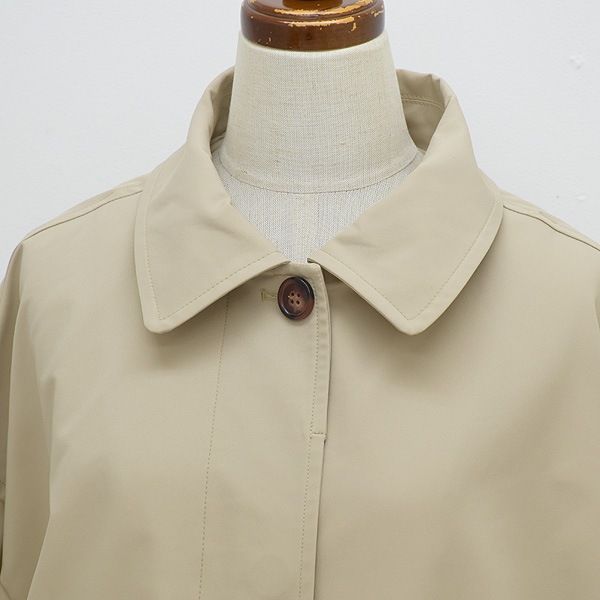 ottilie ƥꥨ ƥ󥫥顼 231101 ǥ̵