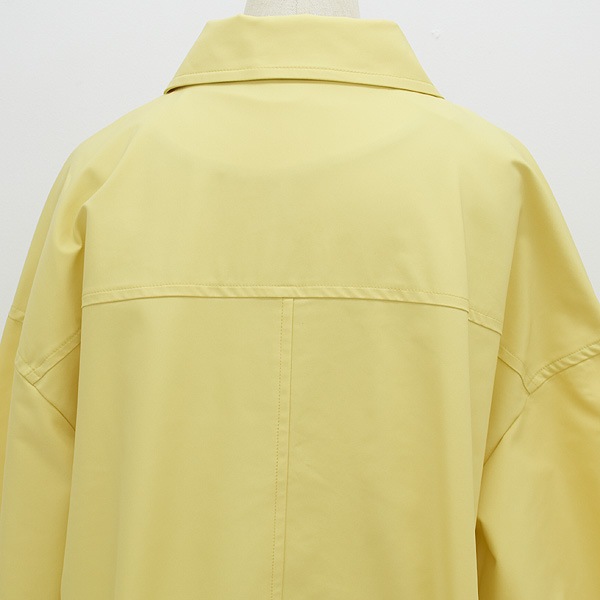 ottilie ƥꥨ ƥ󥫥顼 231101 ǥ̵