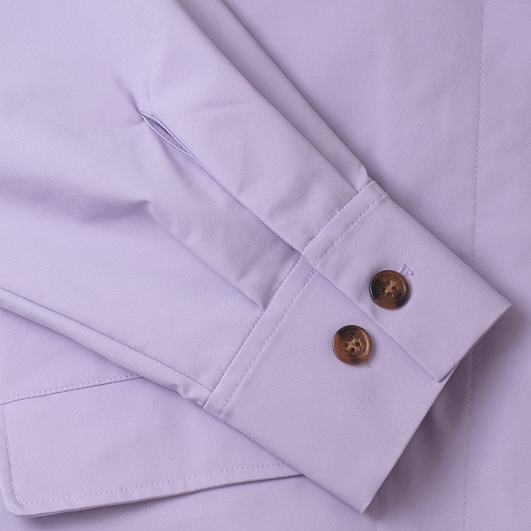 ottilie ƥꥨ ƥ󥫥顼 231101 ǥ̵