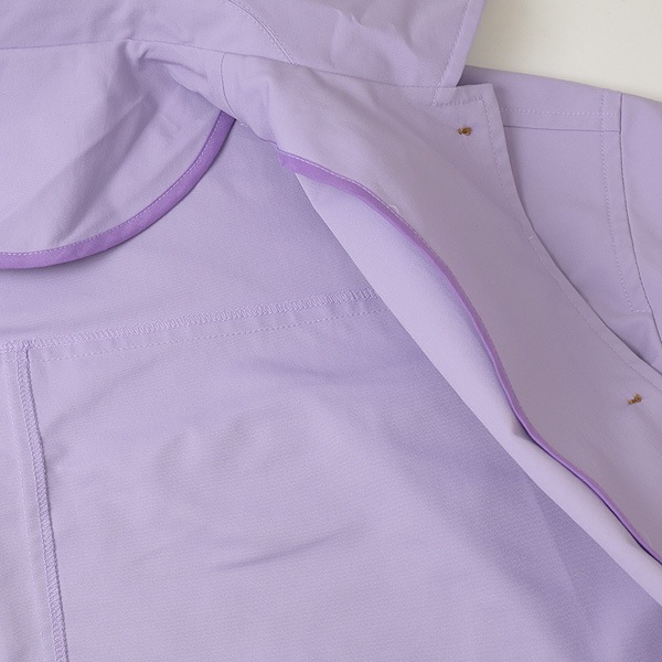 ottilie ƥꥨ ƥ󥫥顼 231101 ǥ̵