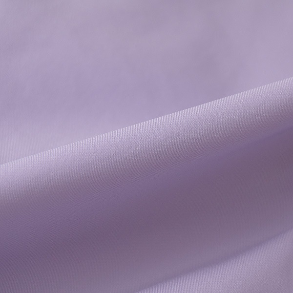 ottilie ƥꥨ ƥ󥫥顼 231101 ǥ̵