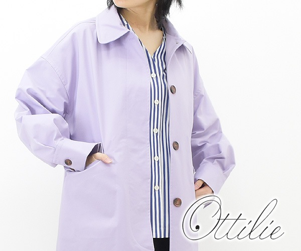 ottilie ƥꥨ ƥ󥫥顼 231101 ǥ̵