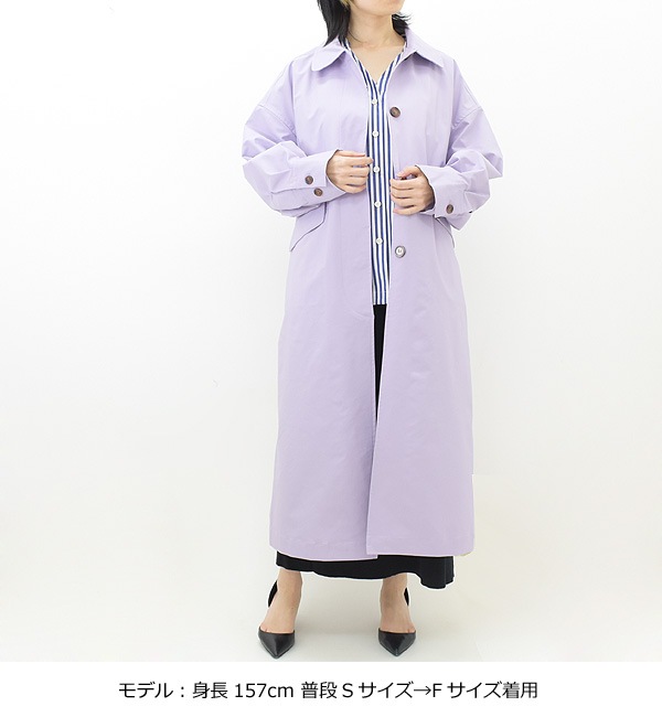 ottilie ƥꥨ ƥ󥫥顼 231101 ǥ̵