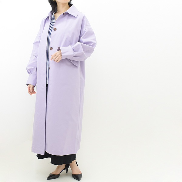 ottilie ƥꥨ ƥ󥫥顼 231101 ǥ̵