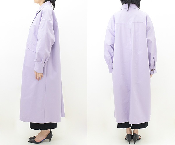 ottilie ƥꥨ ƥ󥫥顼 231101 ǥ̵