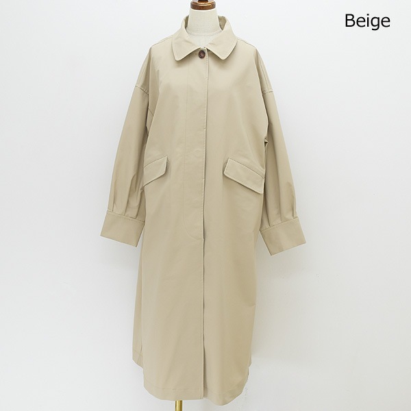 ottilie ƥꥨ ƥ󥫥顼 231101 ǥ̵