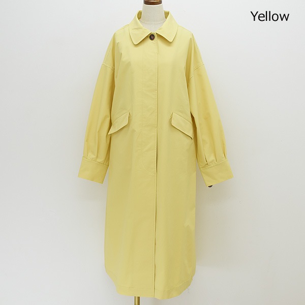 ottilie ƥꥨ ƥ󥫥顼 231101 ǥ̵