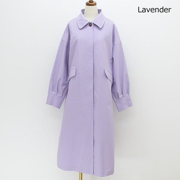 ottilie ƥꥨ ƥ󥫥顼 231101 ǥ̵