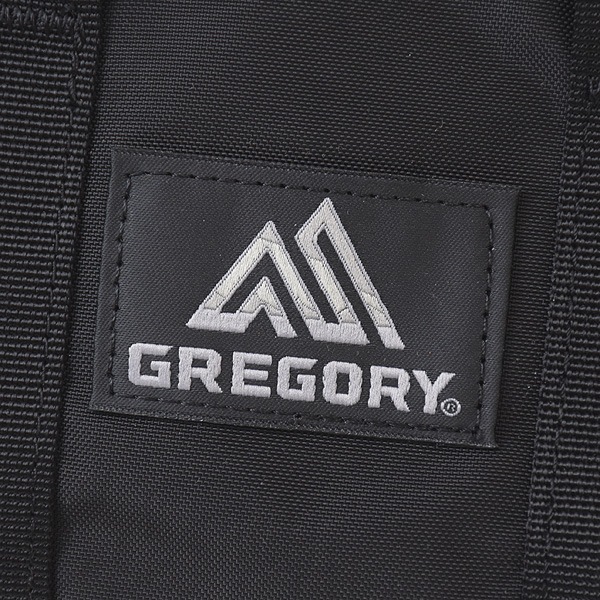 GREGORY 쥴꡼ ɥХåߥ  ǥ  ˥å ڥåݥȲġ