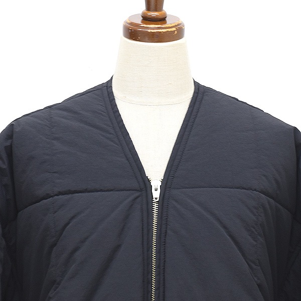 ORCIVAL �������Х� ���󥵥졼�����V�ͥå��֥륾�� ���㥱�å� A0402REN ��ǥ�����������̵����