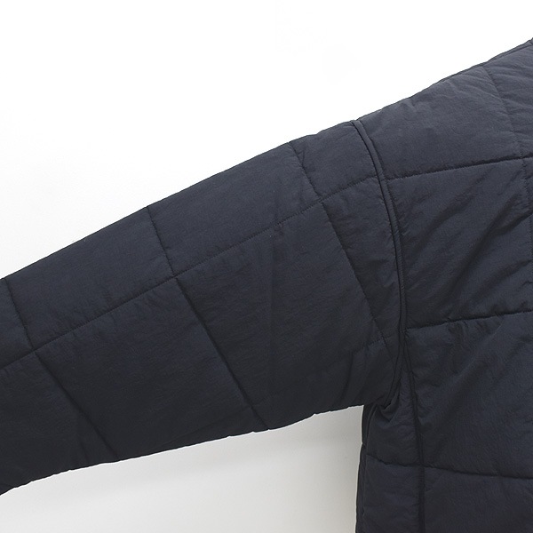 ORCIVAL �������Х� ���󥵥졼�����V�ͥå��֥륾�� ���㥱�å� A0402REN ��ǥ�����������̵����