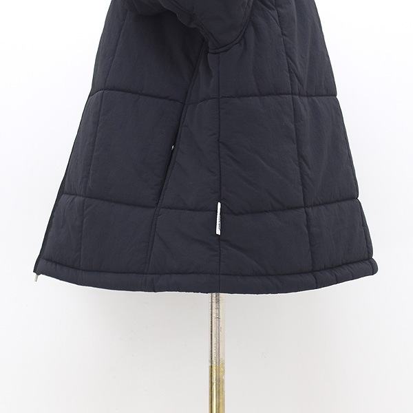 ORCIVAL �������Х� ���󥵥졼�����V�ͥå��֥륾�� ���㥱�å� A0402REN ��ǥ�����������̵����