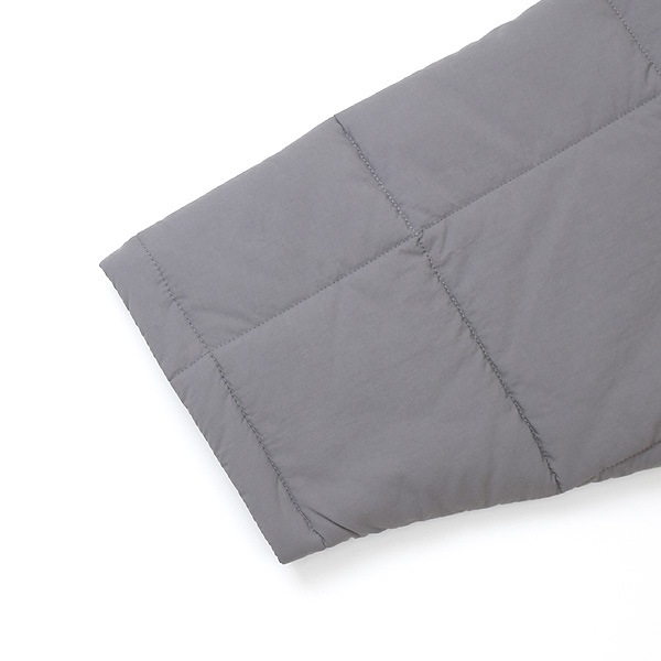 ORCIVAL �������Х� ���󥵥졼�����V�ͥå��֥륾�� ���㥱�å� A0402REN ��ǥ�����������̵����