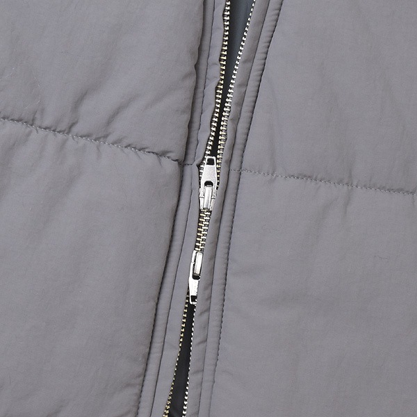 ORCIVAL �������Х� ���󥵥졼�����V�ͥå��֥륾�� ���㥱�å� A0402REN ��ǥ�����������̵����