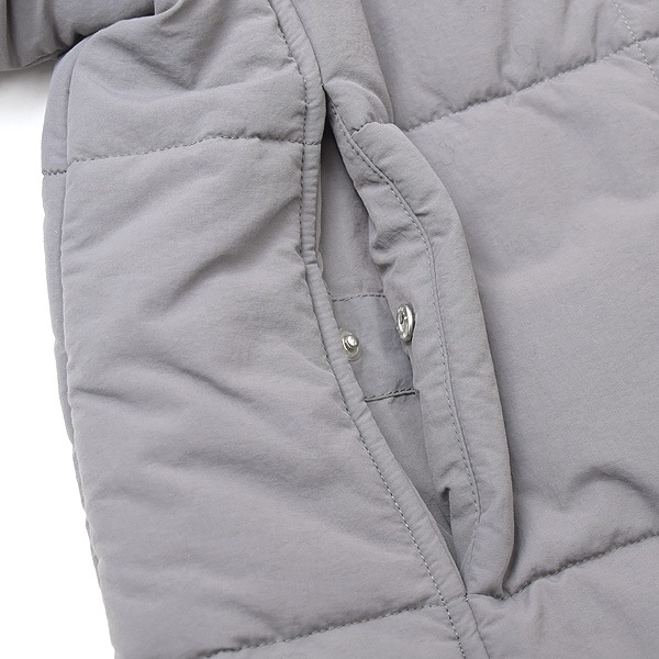 ORCIVAL �������Х� ���󥵥졼�����V�ͥå��֥륾�� ���㥱�å� A0402REN ��ǥ�����������̵����