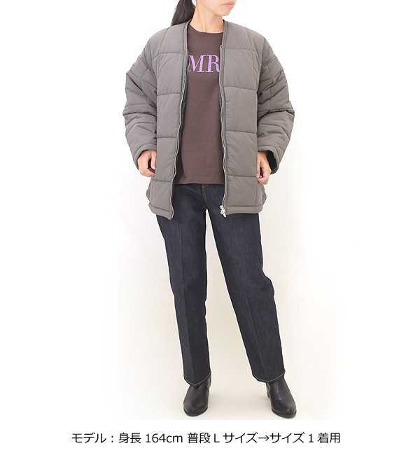 ORCIVAL �������Х� ���󥵥졼�����V�ͥå��֥륾�� ���㥱�å� A0402REN ��ǥ�����������̵����