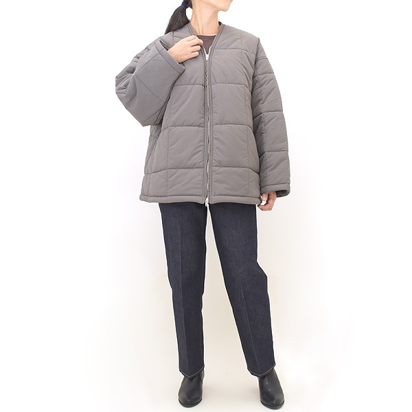 ORCIVAL �������Х� ���󥵥졼�����V�ͥå��֥륾�� ���㥱�å� A0402REN ��ǥ�����������̵����