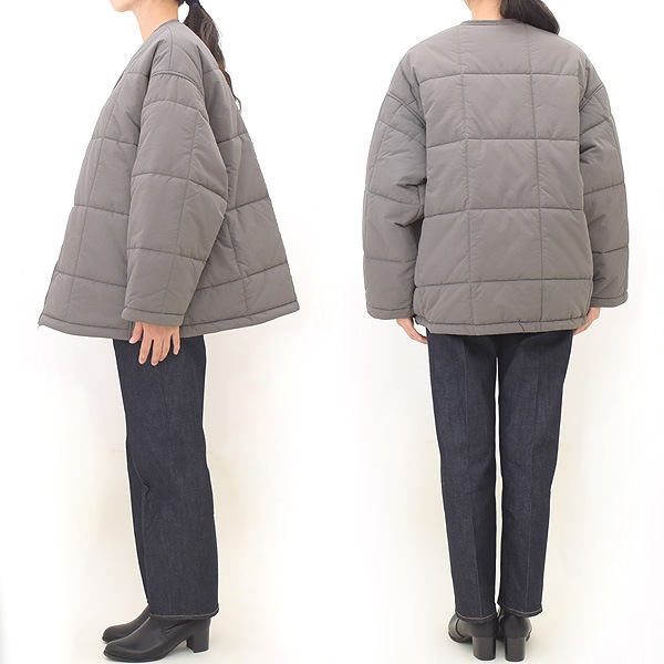 ORCIVAL �������Х� ���󥵥졼�����V�ͥå��֥륾�� ���㥱�å� A0402REN ��ǥ�����������̵����