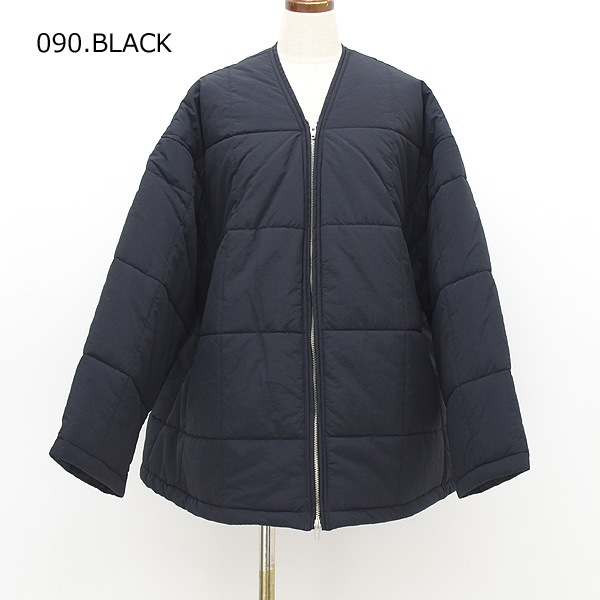 ORCIVAL �������Х� ���󥵥졼�����V�ͥå��֥륾�� ���㥱�å� A0402REN ��ǥ�����������̵����