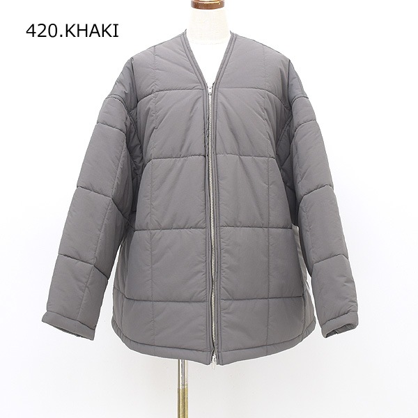 ORCIVAL �������Х� ���󥵥졼�����V�ͥå��֥륾�� ���㥱�å� A0402REN ��ǥ�����������̵����