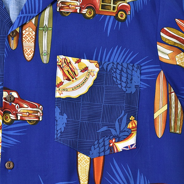 TWO PALMS �ȥ����ѡ��ॹ �����ϥ���� ���쥤�����ѥ����� Woody/Crest 501R-CRZ-3-4S�ڥ���å��ݥ��Ȳġ�