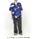 TWO PALMS �ȥ����ѡ��ॹ �����ϥ���� ���쥤�����ѥ����� Woody/Crest 501R-CRZ-3-4S�ڥ���å��ݥ��Ȳġ�