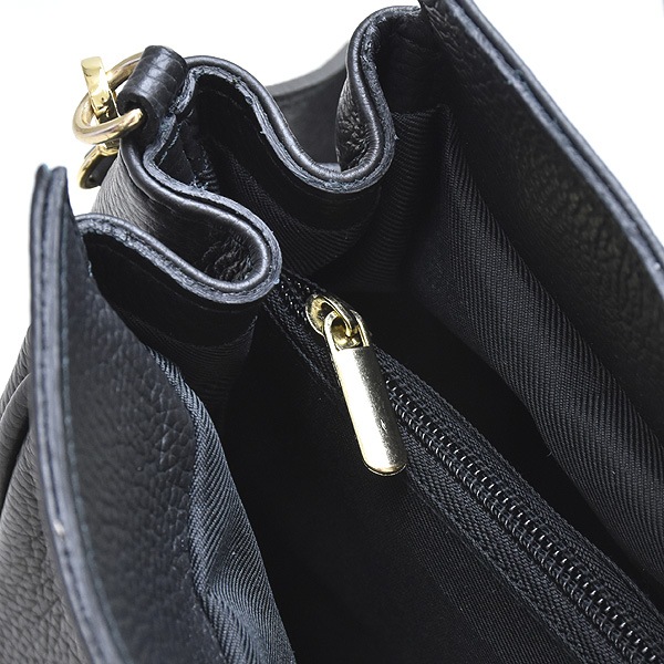 AULENTTI �������ƥ� 2WAY�쥶���ȡ��ȥХå� �������� DOLLARO(M&E) FB-5600-DO ��ǥ�����������̵����