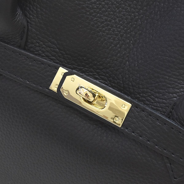 AULENTTI �������ƥ� 2WAY�쥶���ȡ��ȥХå� �������� DOLLARO(M&E) FB-5600-DO ��ǥ�����������̵����