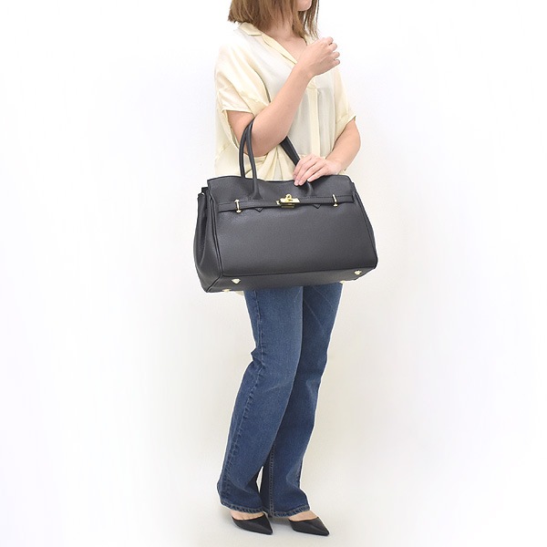 AULENTTI �������ƥ� 2WAY�쥶���ȡ��ȥХå� �������� DOLLARO(M&E) FB-5600-DO ��ǥ�����������̵����