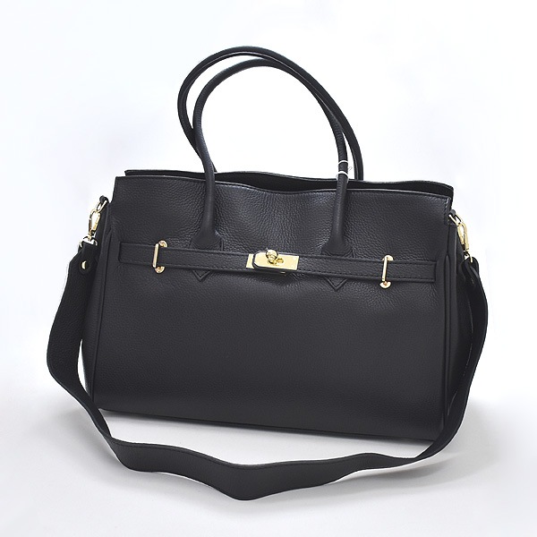 AULENTTI �������ƥ� 2WAY�쥶���ȡ��ȥХå� �������� DOLLARO(M&E) FB-5600-DO ��ǥ�����������̵����