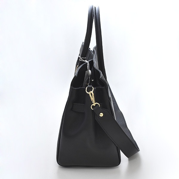 AULENTTI �������ƥ� 2WAY�쥶���ȡ��ȥХå� �������� DOLLARO(M&E) FB-5600-DO ��ǥ�����������̵����