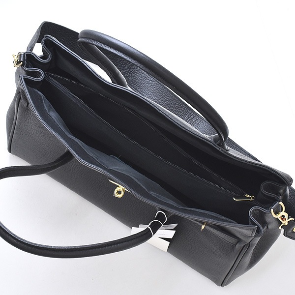 AULENTTI �������ƥ� 2WAY�쥶���ȡ��ȥХå� �������� DOLLARO(M&E) FB-5600-DO ��ǥ�����������̵����