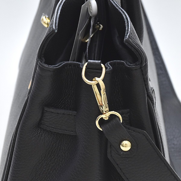 AULENTTI �������ƥ� 2WAY�쥶���ȡ��ȥХå� �������� DOLLARO(M&E) FB-5600-DO ��ǥ�����������̵����