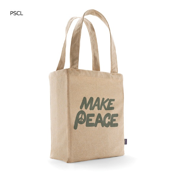 Patagonia ѥ˥ RECYCLED MARKET TOTE ꥵ ޡå ȡ Хå 59250 ǥ  ˥å