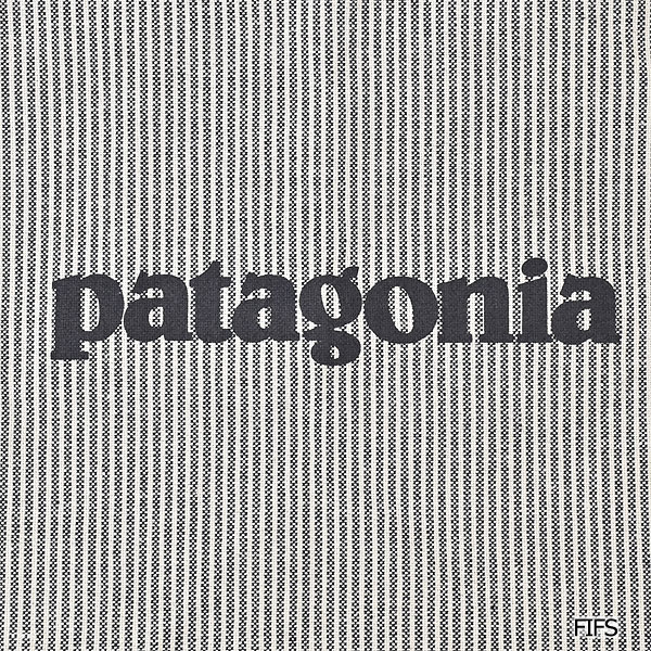 Patagonia ѥ˥ RECYCLED MARKET TOTE ꥵ ޡå ȡ Хå 59250 ǥ  ˥å