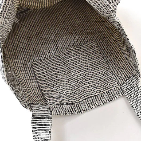 Patagonia �ѥ����˥� RECYCLED MARKET TOTE �ꥵ������ �ޡ����å� �ȡ��� �Хå� 59250 ��ǥ����� ��� ��˥��å���