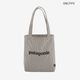 Patagonia ѥ˥ RECYCLED MARKET TOTE ꥵ ޡå ȡ Хå 59250 ǥ  ˥å