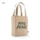 Patagonia ѥ˥ RECYCLED MARKET TOTE ꥵ ޡå ȡ Хå 59250 ǥ  ˥å
