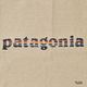 Patagonia ѥ˥ RECYCLED MARKET TOTE ꥵ ޡå ȡ Хå 59250 ǥ  ˥å