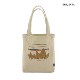 Patagonia ѥ˥ RECYCLED MARKET TOTE ꥵ ޡå ȡ Хå 59250 ǥ  ˥å