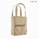 Patagonia ѥ˥ RECYCLED MARKET TOTE ꥵ ޡå ȡ Хå 59250 ǥ  ˥å