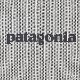 Patagonia ѥ˥ RECYCLED MARKET TOTE ꥵ ޡå ȡ Хå 59250 ǥ  ˥å