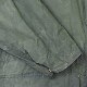��Used&Vintage�� Barbour �Х֥��� DURHAM �����ϥ� ������ɥ����� �ա��ɥ��㥱�å� �ߥ꥿�꡼ �ڥ�˥��å����ۡ�����̵����