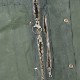 ��Used&Vintage�� Barbour �Х֥��� DURHAM �����ϥ� ������ɥ����� �ա��ɥ��㥱�å� �ߥ꥿�꡼ �ڥ�˥��å����ۡ�����̵����