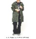 ��Used&Vintage�� Barbour �Х֥��� DURHAM �����ϥ� ������ɥ����� �ա��ɥ��㥱�å� �ߥ꥿�꡼ �ڥ�˥��å����ۡ�����̵����