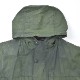 ��Used&Vintage�� Barbour �Х֥��� DURHAM �����ϥ� ������ɥ����� �ա��ɥ��㥱�å� �ߥ꥿�꡼ �ڥ�˥��å����ۡ�����̵����
