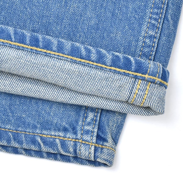 25SummerTHE SHINZONE 󥾡 ROBINSON DENIM PANTS 磻ɥǥ˥ѥ 25MMSPA07̵